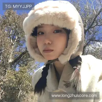 潘励滢